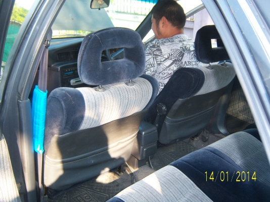 โคโลน่า เครื่อง3s แก๊สLPG ลงเล่มแล้ว