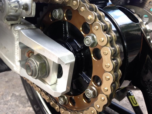 ต้ำพระราม2มาใหม่ XJR1300 ปี02 สพม.สภาพนางฟ้า พร้อมใช้งาน