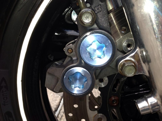 ต้ำพระราม2มาใหม่ XJR1300 ปี02 สพม.สภาพนางฟ้า พร้อมใช้งาน