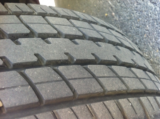 ขายล้อแม็ก vios 2012 ขายล้อแม็ก vios 2012