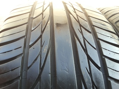 ขายยาง205/50/16 ปี 2611 MARSAL MATRAC (เกาหลี) 1 คู่ ขายยาง205/50/16 ปี 2611 MARSAL MATRAC (เกาหลี) 1 คู่