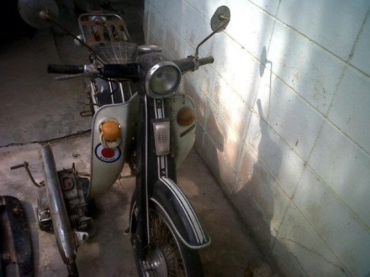 ขาย F70 ราคา 4500 บาท