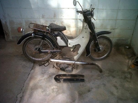 ขาย F70 ราคา 4500 บาท