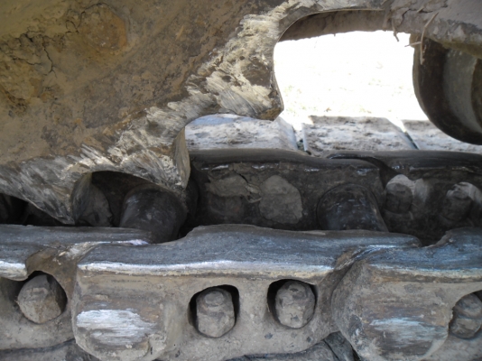 ขายรถแบคโฮ SUMITOMO 280F2 เครื่องเดิมปั้ม K3V ทำงานดีไม่มีโหลดโซ่แบงเอวแน่นเครื่องปั้มดีเอกสารใบอินวอย์ ขายรถแบคโฮ SUMITOMO 280F2 เครื่องเดิมปั้ม K3V ทำงานดีไม่มีโหลดโซ่แบงเอวแน่นเครื่องปั้มดีเอกสารใบอินวอย์