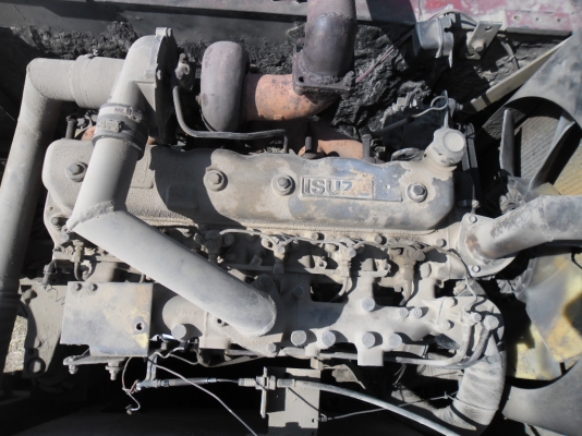 ขายรถแบคโฮ SUMITOMO 280F2 เครื่องเดิมปั้ม K3V ทำงานดีไม่มีโหลดโซ่แบงเอวแน่นเครื่องปั้มดีเอกสารใบอินวอย์ ขายรถแบคโฮ SUMITOMO 280F2 เครื่องเดิมปั้ม K3V ทำงานดีไม่มีโหลดโซ่แบงเอวแน่นเครื่องปั้มดีเอกสารใบอินวอย์