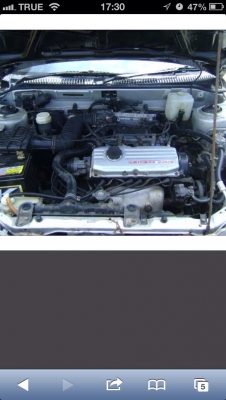 E-carถูกๆ E-carถูกๆ