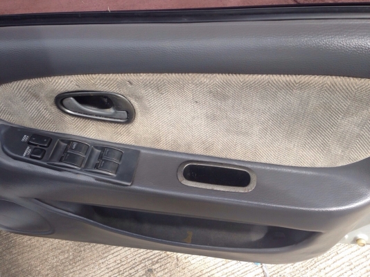 E-carถูกๆ E-carถูกๆ