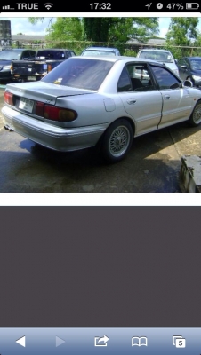 E-carถูกๆ E-carถูกๆ