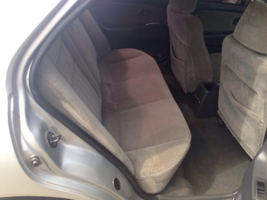 E-carถูกๆ E-carถูกๆ