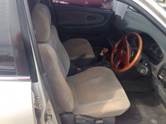 E-carถูกๆ E-carถูกๆ