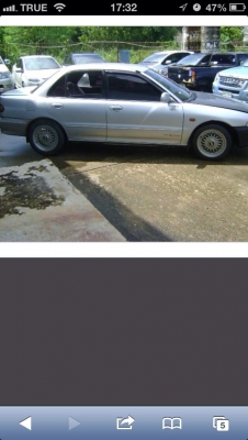 E-carถูกๆ E-carถูกๆ