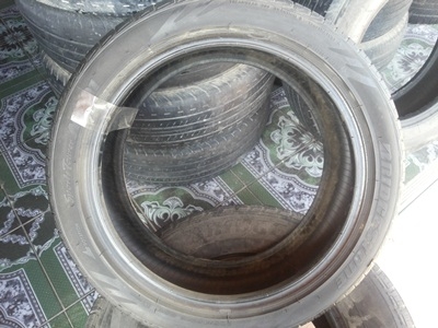 ขายยาง205/45/16 ปี 11 BRIDEGESTON MY01 1 คู่ ขายยาง205/45/16 ปี 11 BRIDEGESTON MY01 1 คู่