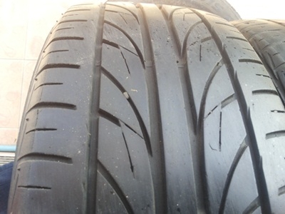 ขายยาง205/45/16 ปี 11 BRIDEGESTON MY01 1 คู่ ขายยาง205/45/16 ปี 11 BRIDEGESTON MY01 1 คู่