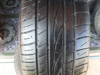 ขายยาง215/60/16 ปี 2311 FALKEN ZE912 1 ชุด ขายยาง215/60/16 ปี 2311 FALKEN ZE912 1 ชุด