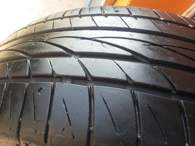 ขายยาง215/60/16 ปี 2311 FALKEN ZE912 1 ชุด ขายยาง215/60/16 ปี 2311 FALKEN ZE912 1 ชุด