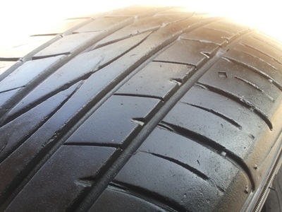 ขายยาง215/60/16 ปี 2311 FALKEN ZE912 1 ชุด ขายยาง215/60/16 ปี 2311 FALKEN ZE912 1 ชุด