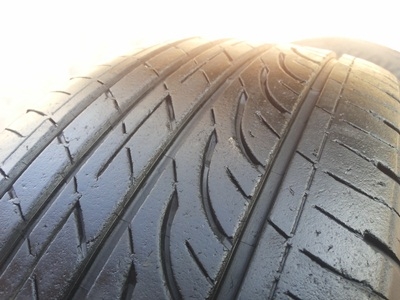 ขายยาง215/60/16 ปี 12/3เส้นปี11/1เส้น BRIDGESTONE TURANZA GR90 1 ชุด ขายยาง215/60/16 ปี 12/3เส้นปี11/1เส้น BRIDGESTONE TURANZA GR90 1 ชุด