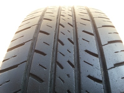 ขายยาง195R14C ปี 1711 MAXXIS 1 ชุด
