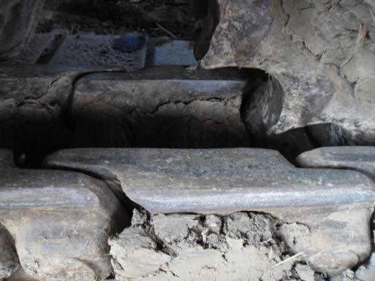 ขายถูกรถแบคโฮ SUMITOMO 280F2 เครื่องเดิมปั้มเดิมทำงานดีเอวแน่นสีไม่สวยเอกสารใบสัญญาซื้อขาย