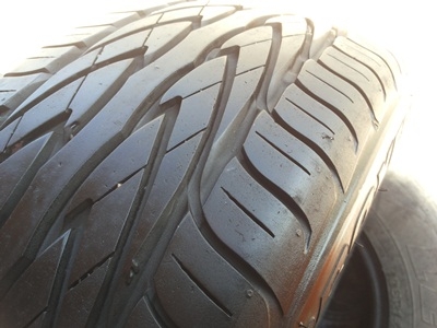 ขายยาง195/50/15 ปี 0910 TOYO PROXES4 1 ชุด ขายยาง195/50/15 ปี 0910 TOYO PROXES4 1 ชุด