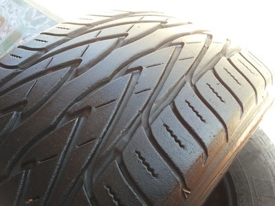 ขายยาง195/50/15 ปี 0910 TOYO PROXES4 1 ชุด ขายยาง195/50/15 ปี 0910 TOYO PROXES4 1 ชุด