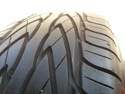 ขายยาง195/50/15 ปี 0910 TOYO PROXES4 1 ชุด ขายยาง195/50/15 ปี 0910 TOYO PROXES4 1 ชุด