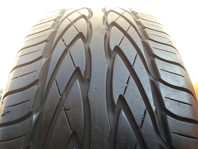 ขายยาง195/50/15 ปี 0910 TOYO PROXES4 1 ชุด