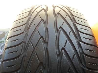 ขายยาง195/50/15 ปี 0910 TOYO PROXES4 1 ชุด ขายยาง195/50/15 ปี 0910 TOYO PROXES4 1 ชุด