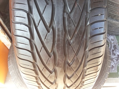 ขายยาง195/50/15 ปี 0910 TOYO PROXES4 1 ชุด ขายยาง195/50/15 ปี 0910 TOYO PROXES4 1 ชุด