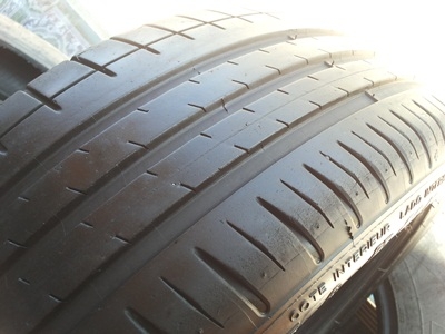 ขายยาง185/55/15 ปี 10 MICHERLIN PRILOT SPORT3 1 ชุด ขายยาง185/55/15 ปี 10 MICHERLIN PRILOT SPORT3 1 ชุด