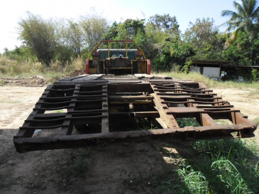 ขายถูกรถบรรทุกแบคโฮ 2 เพลาใหญ่ของ NISSAN คานห้นา NISSAN บรรทุกรุ่น 200 เรียวเครื่อง NISSAN UD PD6 เบรคทิพฟี่พวงมาลัยพาเวอร์ทะเบียนไม่มีใบสัญญาซื้อขาย ขายถูกรถบรรทุกแบคโฮ 2 เพลาใหญ่ของ NISSAN คานห้นา NISSAN บรรทุกรุ่น 200 เรียวเครื่อง NISSAN UD PD6 เบรคทิพฟี่พวงมาลัยพาเวอร์ทะเบียนไม่มีใบสัญญาซื้อขาย