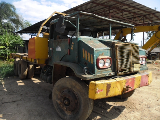 ขายถูกรถบรรทุกแบคโฮ 2 เพลาใหญ่ของ NISSAN คานห้นา NISSAN บรรทุกรุ่น 200 เรียวเครื่อง NISSAN UD PD6 เบรคทิพฟี่พวงมาลัยพาเวอร์ทะเบียนไม่มีใบสัญญาซื้อขาย ขายถูกรถบรรทุกแบคโฮ 2 เพลาใหญ่ของ NISSAN คานห้นา NISSAN บรรทุกรุ่น 200 เรียวเครื่อง NISSAN UD PD6 เบรคทิพฟี่พวงมาลัยพาเวอร์ทะเบียนไม่มีใบสัญญาซื้อขาย