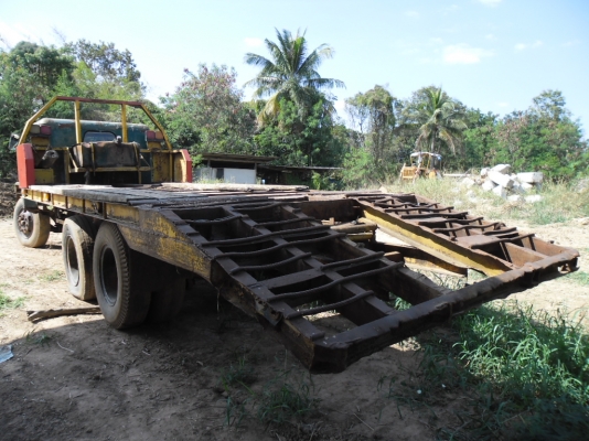 ขายถูกรถบรรทุกแบคโฮ 2 เพลาใหญ่ของ NISSAN คานห้นา NISSAN บรรทุกรุ่น 200 เรียวเครื่อง NISSAN UD PD6 เบรคทิพฟี่พวงมาลัยพาเวอร์ทะเบียนไม่มีใบสัญญาซื้อขาย ขายถูกรถบรรทุกแบคโฮ 2 เพลาใหญ่ของ NISSAN คานห้นา NISSAN บรรทุกรุ่น 200 เรียวเครื่อง NISSAN UD PD6 เบรคทิพฟี่พวงมาลัยพาเวอร์ทะเบียนไม่มีใบสัญญาซื้อขาย