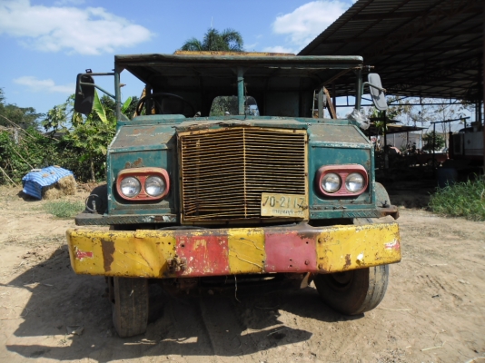 ขายถูกรถบรรทุกแบคโฮ 2 เพลาใหญ่ของ NISSAN คานห้นา NISSAN บรรทุกรุ่น 200 เรียวเครื่อง NISSAN UD PD6 เบรคทิพฟี่พวงมาลัยพาเวอร์ทะเบียนไม่มีใบสัญญาซื้อขาย ขายถูกรถบรรทุกแบคโฮ 2 เพลาใหญ่ของ NISSAN คานห้นา NISSAN บรรทุกรุ่น 200 เรียวเครื่อง NISSAN UD PD6 เบรคทิพฟี่พวงมาลัยพาเวอร์ทะเบียนไม่มีใบสัญญาซื้อขาย