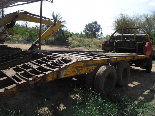 ขายถูกรถบรรทุกแบคโฮ 2 เพลาใหญ่ของ NISSAN คานห้นา NISSAN บรรทุกรุ่น 200 เรียวเครื่อง NISSAN UD PD6 เบรคทิพฟี่พวงมาลัยพาเวอร์ทะเบียนไม่มีใบสัญญาซื้อขาย ขายถูกรถบรรทุกแบคโฮ 2 เพลาใหญ่ของ NISSAN คานห้นา NISSAN บรรทุกรุ่น 200 เรียวเครื่อง NISSAN UD PD6 เบรคทิพฟี่พวงมาลัยพาเวอร์ทะเบียนไม่มีใบสัญญาซื้อขาย