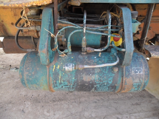 ขายถูกรถบรรทุกแบคโฮ 2 เพลาใหญ่ของ NISSAN คานห้นา NISSAN บรรทุกรุ่น 200 เรียวเครื่อง NISSAN UD PD6 เบรคทิพฟี่พวงมาลัยพาเวอร์ทะเบียนไม่มีใบสัญญาซื้อขาย ขายถูกรถบรรทุกแบคโฮ 2 เพลาใหญ่ของ NISSAN คานห้นา NISSAN บรรทุกรุ่น 200 เรียวเครื่อง NISSAN UD PD6 เบรคทิพฟี่พวงมาลัยพาเวอร์ทะเบียนไม่มีใบสัญญาซื้อขาย