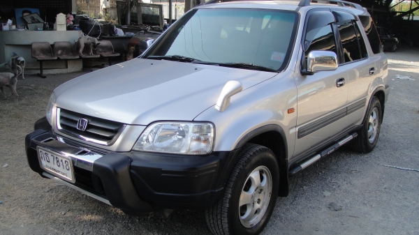 รถมือเดียวตั้งแต่ป้ายแดง ไมล์150000 แก๊สหัวฉีดถังโดนัท