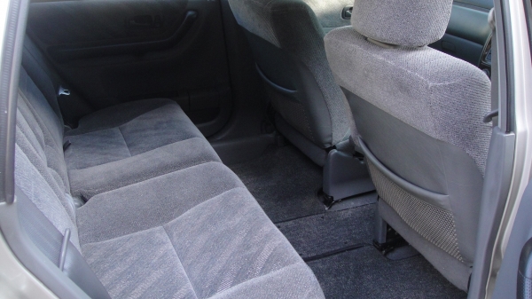 รถมือเดียวตั้งแต่ป้ายแดง ไมล์150000 แก๊สหัวฉีดถังโดนัท