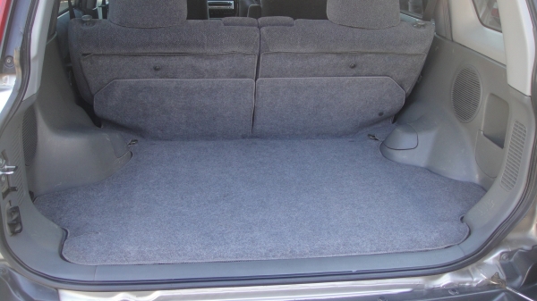 รถมือเดียวตั้งแต่ป้ายแดง ไมล์150000 แก๊สหัวฉีดถังโดนัท