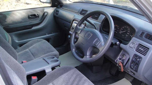 รถมือเดียวตั้งแต่ป้ายแดง ไมล์150000 แก๊สหัวฉีดถังโดนัท