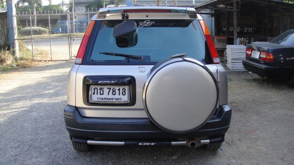 รถมือเดียวตั้งแต่ป้ายแดง ไมล์150000 แก๊สหัวฉีดถังโดนัท