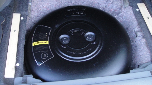 รถมือเดียวตั้งแต่ป้ายแดง ไมล์150000 แก๊สหัวฉีดถังโดนัท