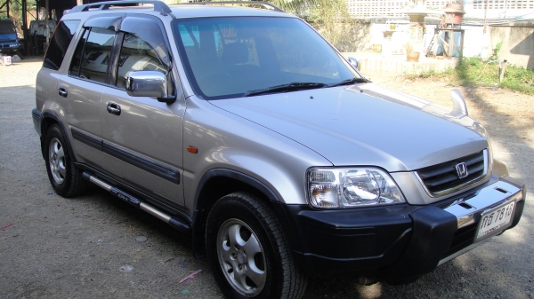 รถมือเดียวตั้งแต่ป้ายแดง ไมล์150000 แก๊สหัวฉีดถังโดนัท