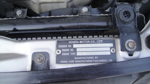 รถมือเดียวตั้งแต่ป้ายแดง ไมล์150000 แก๊สหัวฉีดถังโดนัท