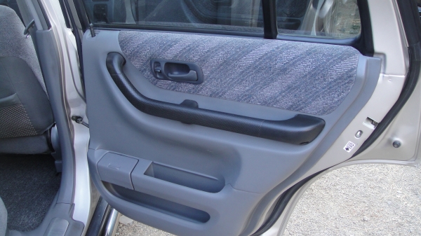 รถมือเดียวตั้งแต่ป้ายแดง ไมล์150000 แก๊สหัวฉีดถังโดนัท