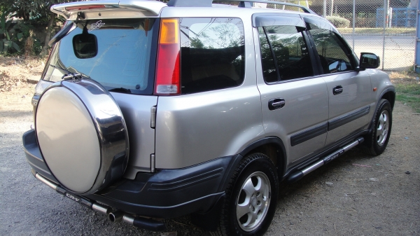 รถมือเดียวตั้งแต่ป้ายแดง ไมล์150000 แก๊สหัวฉีดถังโดนัท