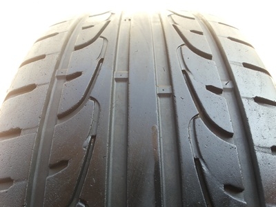 ขายยาง225/45/18 ปี 0111 ROADSTONE N6000 1 คุ่