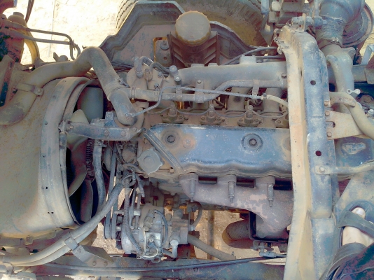 ขายรถดั้ม6ล้อ isuzu