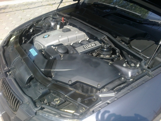 ขาย BMW330i-se รถดีๆ สภาพนางฟ้า ขาย BMW330i-se รถดีๆ สภาพนางฟ้า