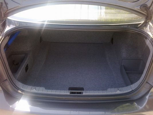 ขาย BMW330i-se รถดีๆ สภาพนางฟ้า ขาย BMW330i-se รถดีๆ สภาพนางฟ้า